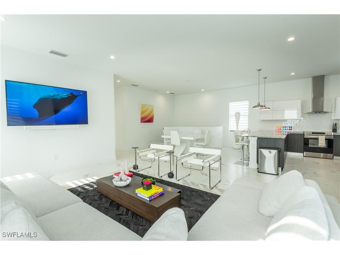 4064 Full Moon Court Naples FL 34112 225077161 image28