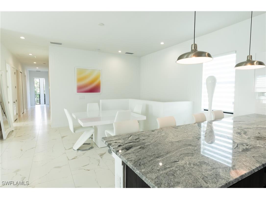 4064 Full Moon Court Naples FL 34112 225077161 image30