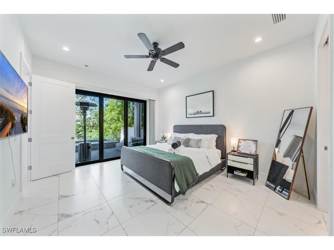 4064 Full Moon Court Naples FL 34112 225077161 image32