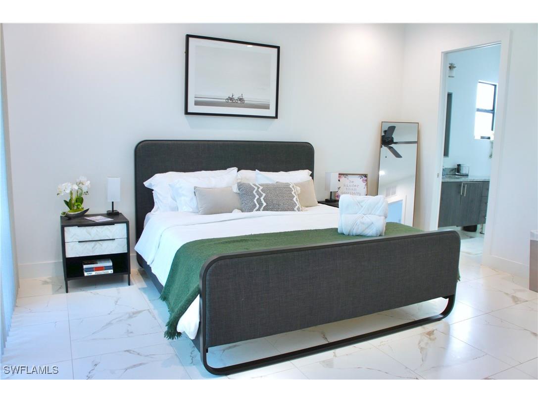 4064 Full Moon Court Naples FL 34112 225077161 image33