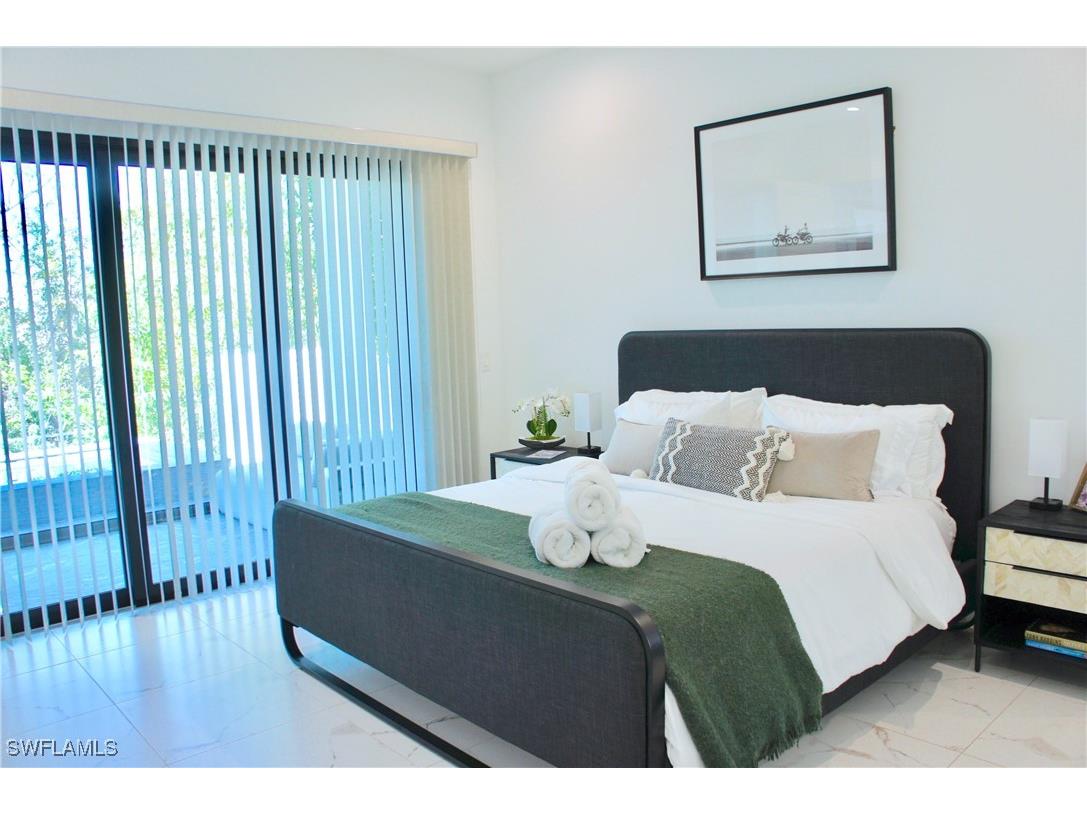 4064 Full Moon Court Naples FL 34112 225077161 image34