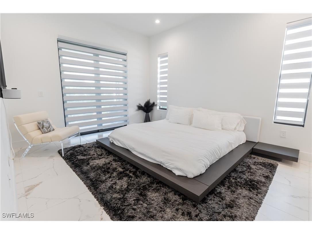 4064 Full Moon Court Naples FL 34112 225077161 image36