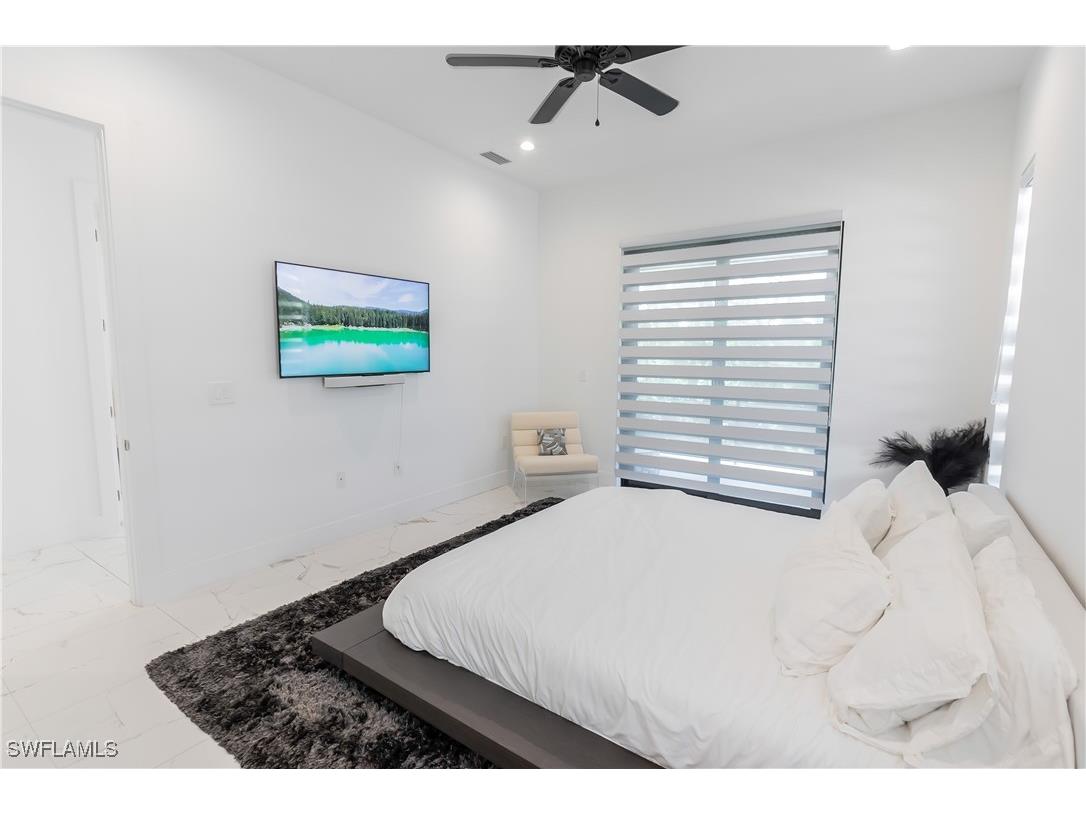 4064 Full Moon Court Naples FL 34112 225077161 image37