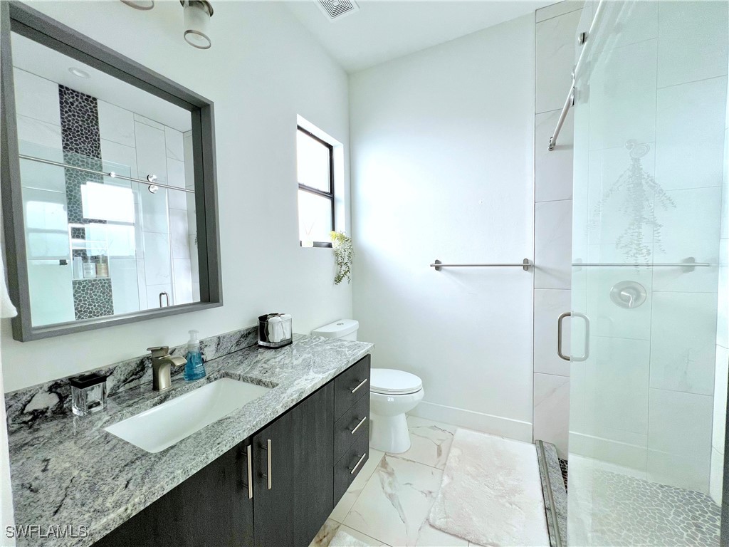 4064 Full Moon Court Naples FL 34112 225077161 image38