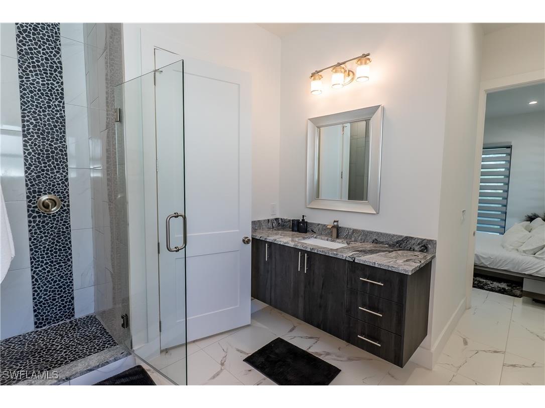 4064 Full Moon Court Naples FL 34112 225077161 image40