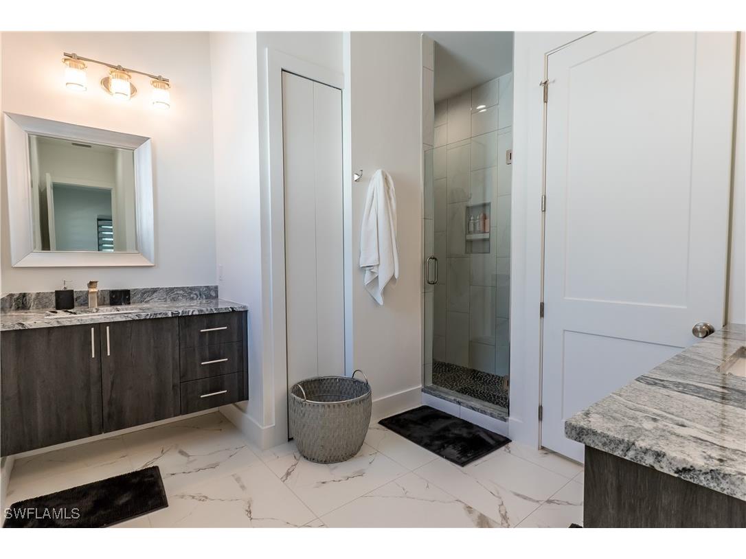 4064 Full Moon Court Naples FL 34112 225077161 image41