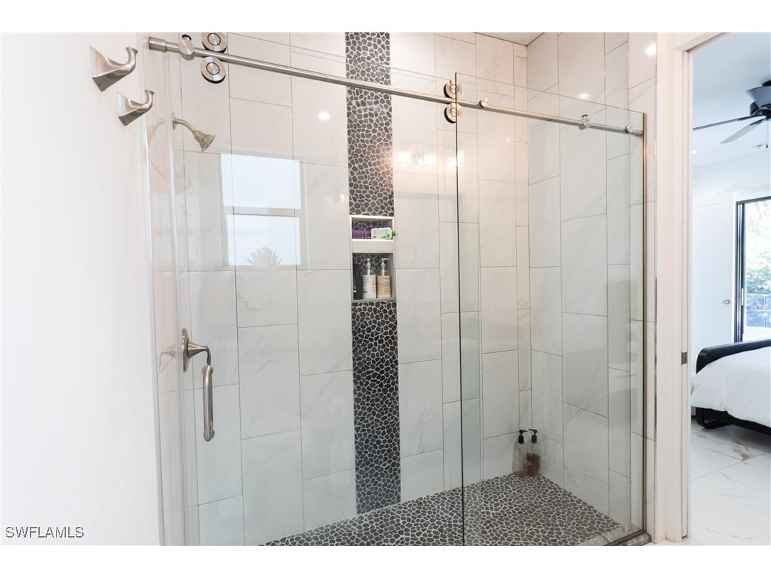 4064 Full Moon Court Naples FL 34112 225077161 image42