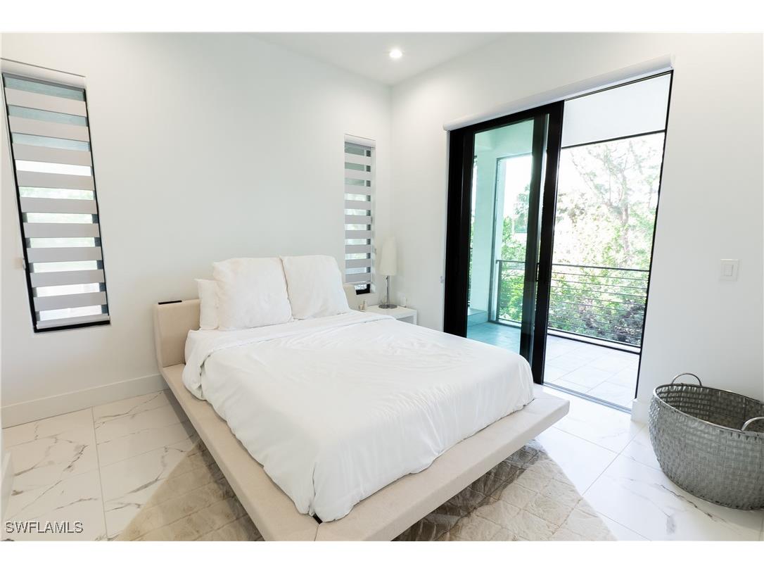 4064 Full Moon Court Naples FL 34112 225077161 image43