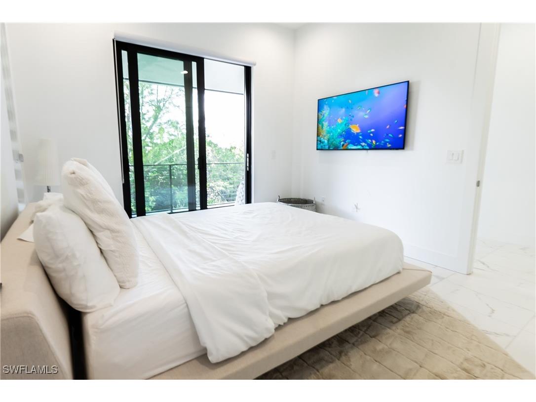 4064 Full Moon Court Naples FL 34112 225077161 image44