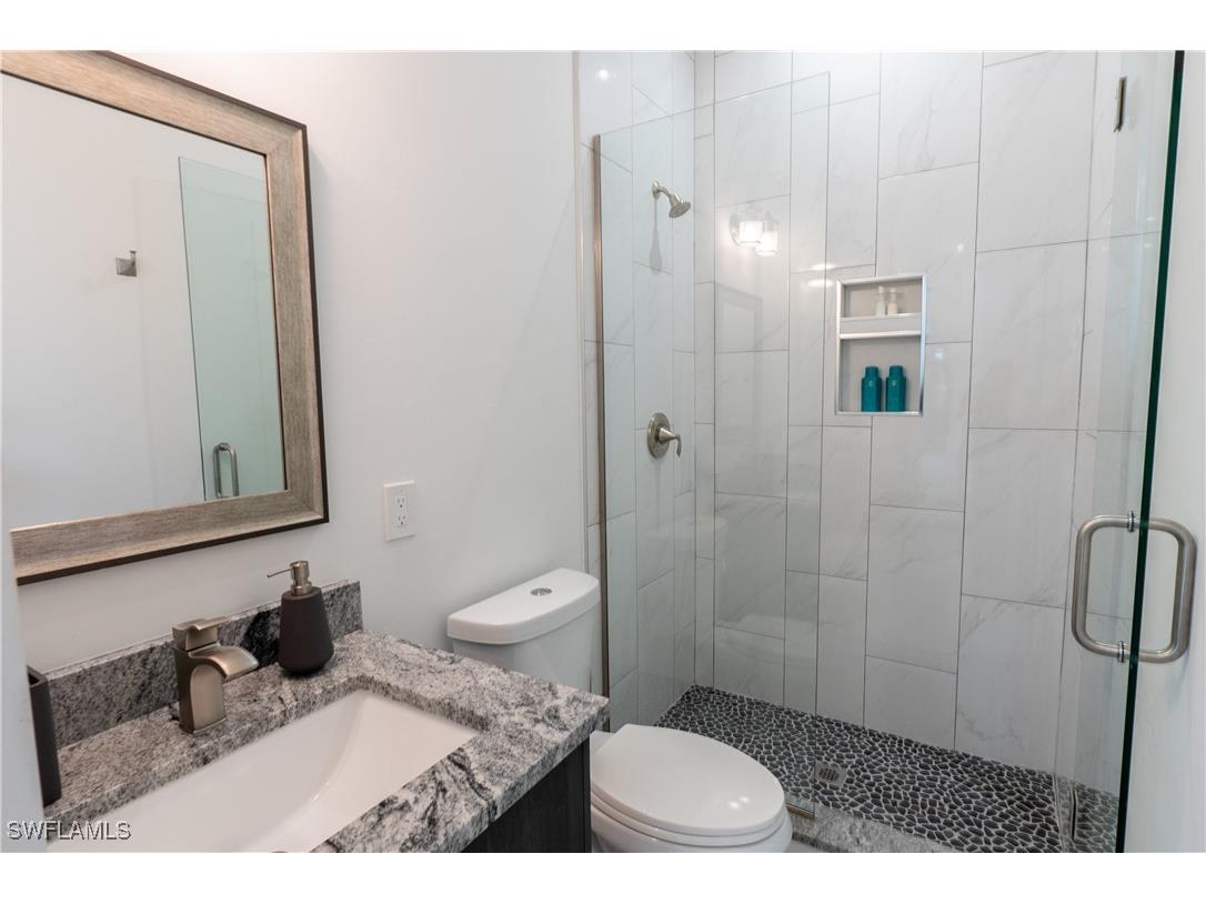 4064 Full Moon Court Naples FL 34112 225077161 image45