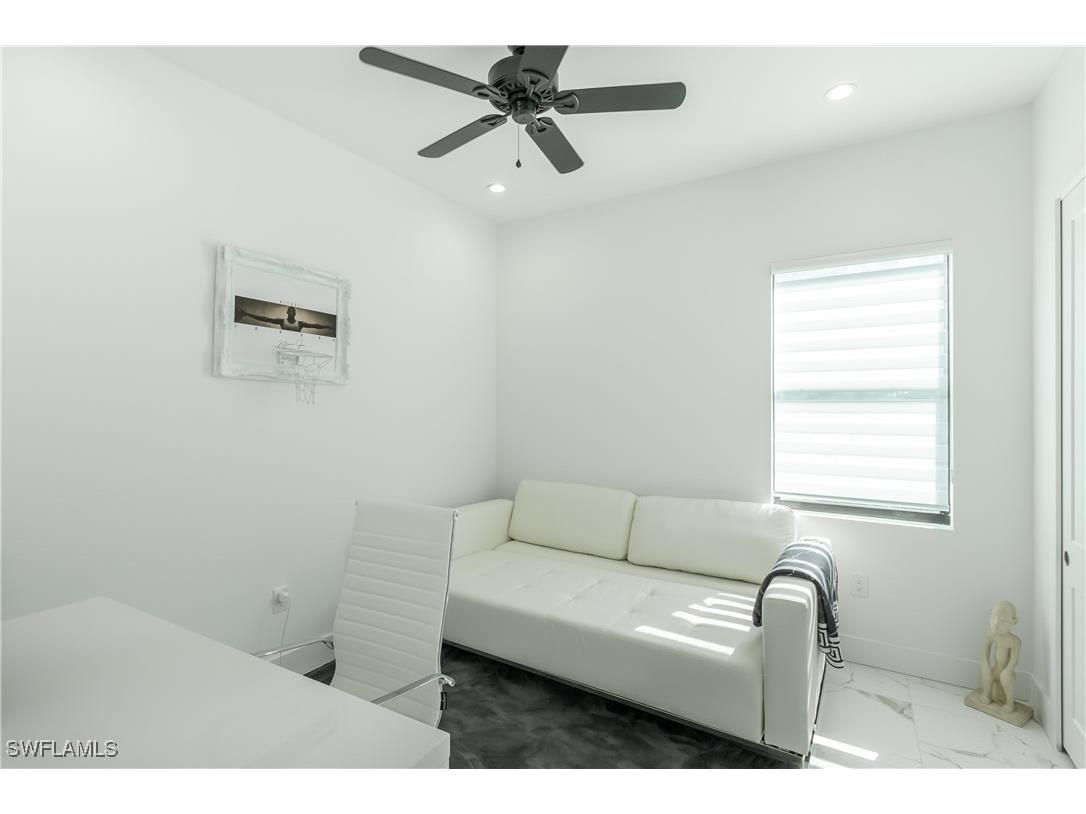 4064 Full Moon Court Naples FL 34112 225077161 image46