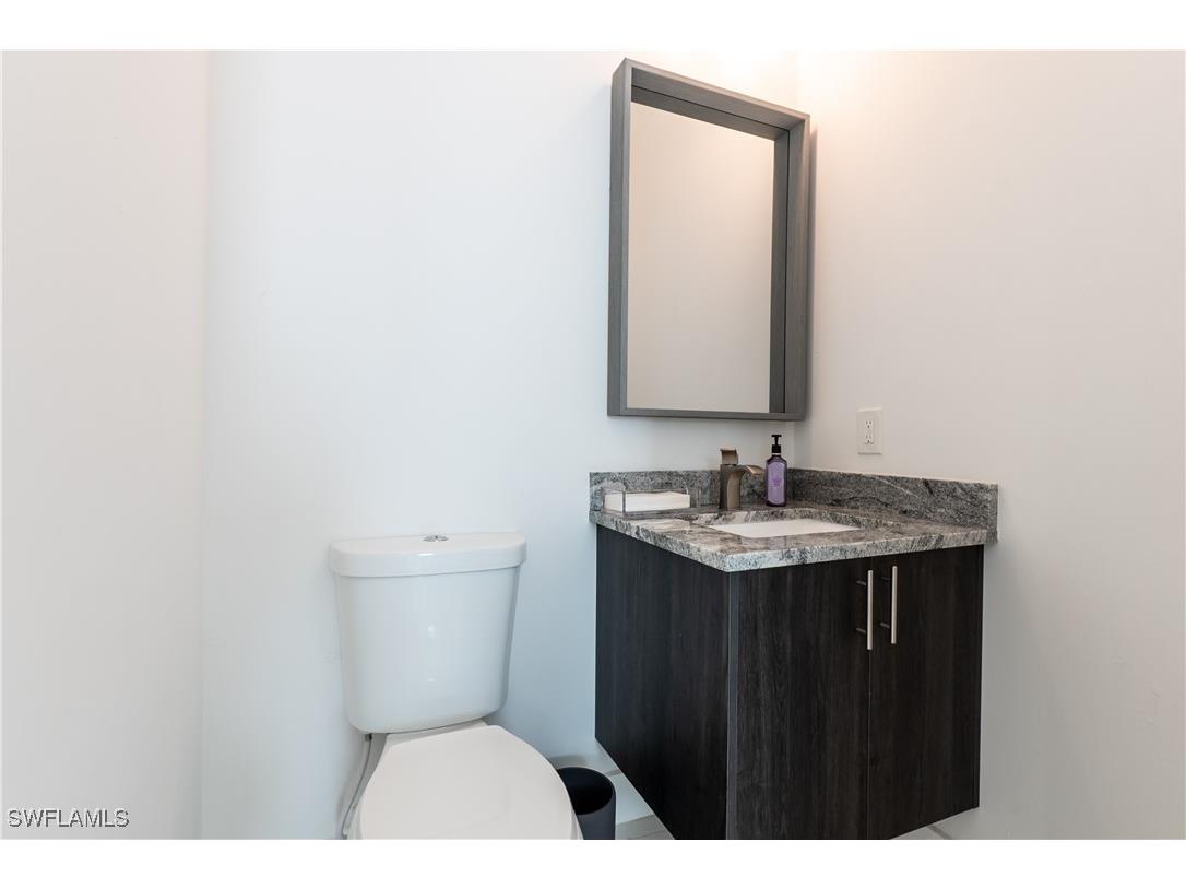 4064 Full Moon Court Naples FL 34112 225077161 image47