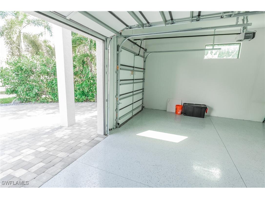 4064 Full Moon Court Naples FL 34112 225077161 image48