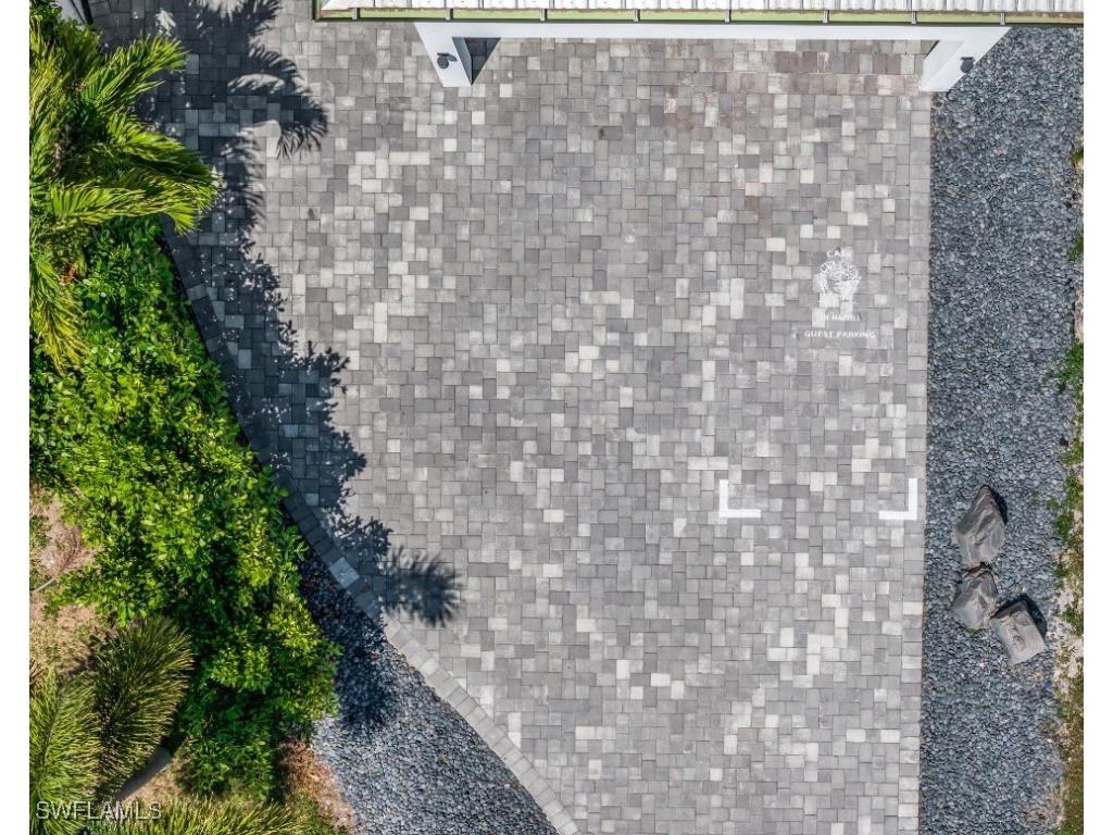 4064 Full Moon Court Naples FL 34112 225077161 image49