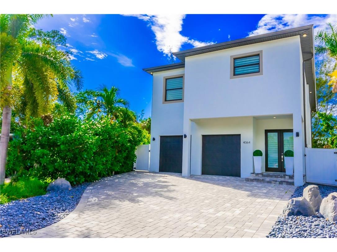 4064 Full Moon Court Naples FL 34112 225077161 image50