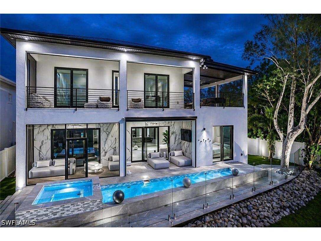 4064 Full Moon Court Naples FL 34112 226008563 image1