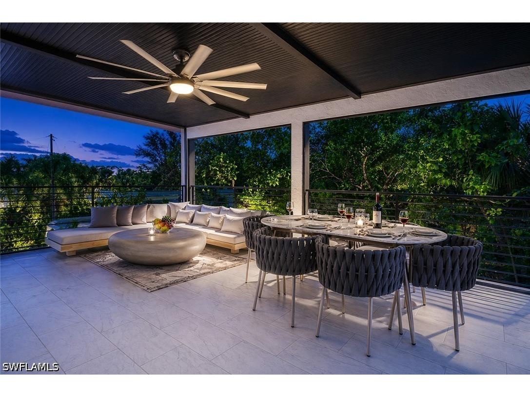 4064 Full Moon Court Naples FL 34112 226008563 image13