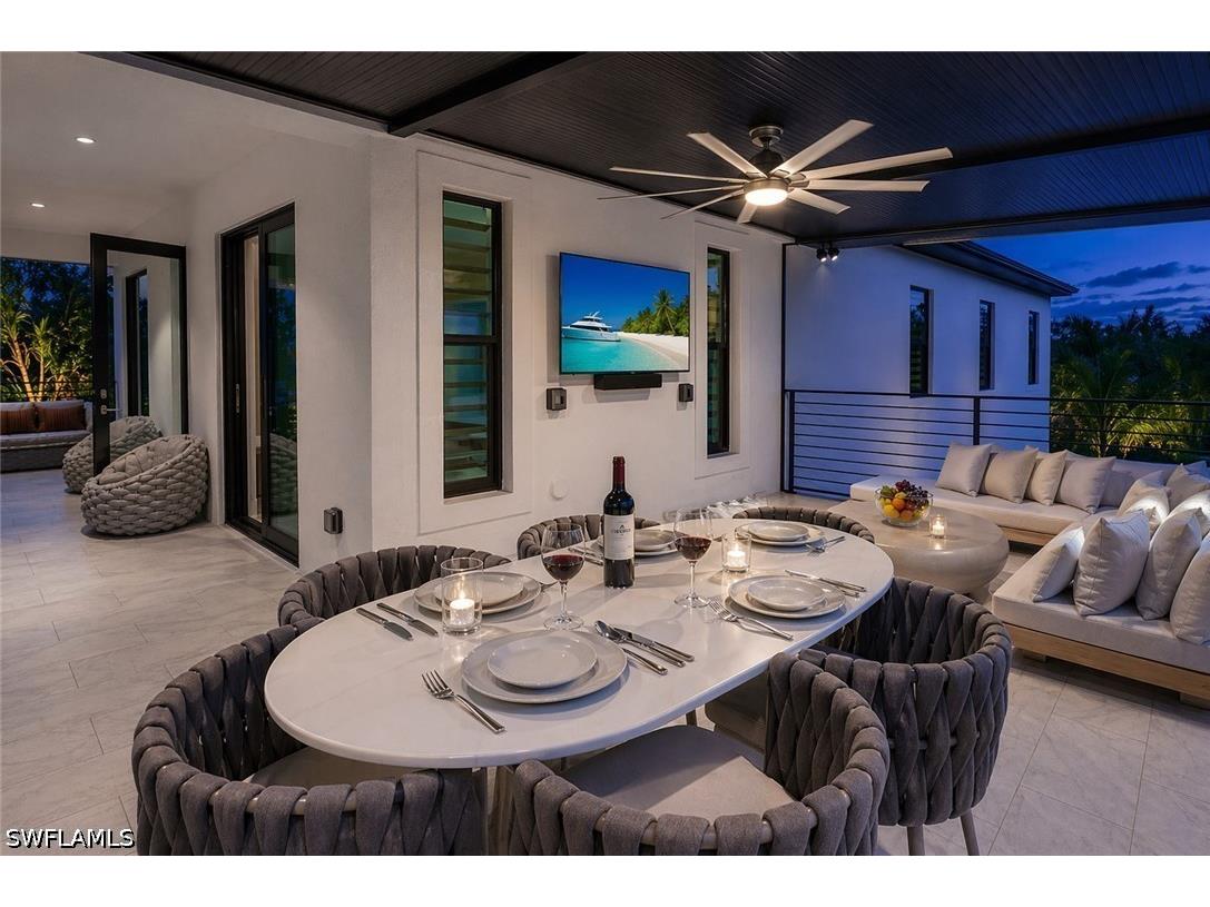 4064 Full Moon Court Naples FL 34112 226008563 image14