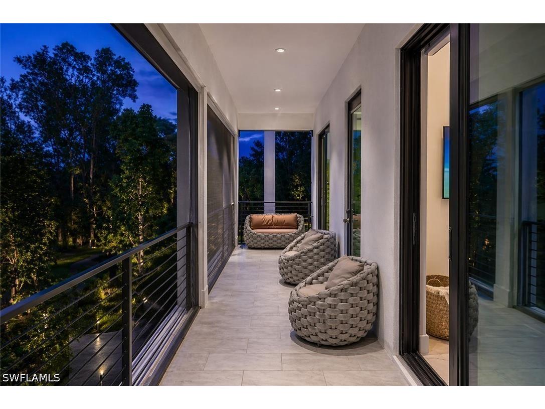 4064 Full Moon Court Naples FL 34112 226008563 image15