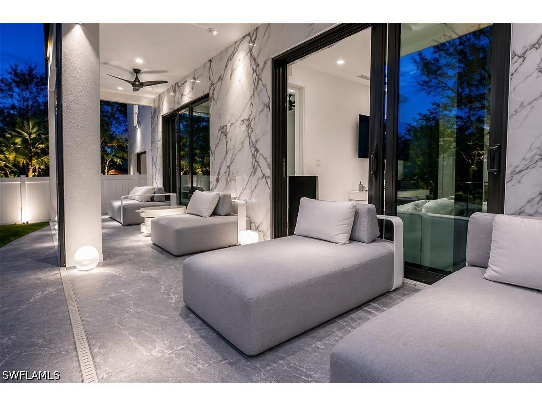 4064 Full Moon Court Naples FL 34112 226008563 image16