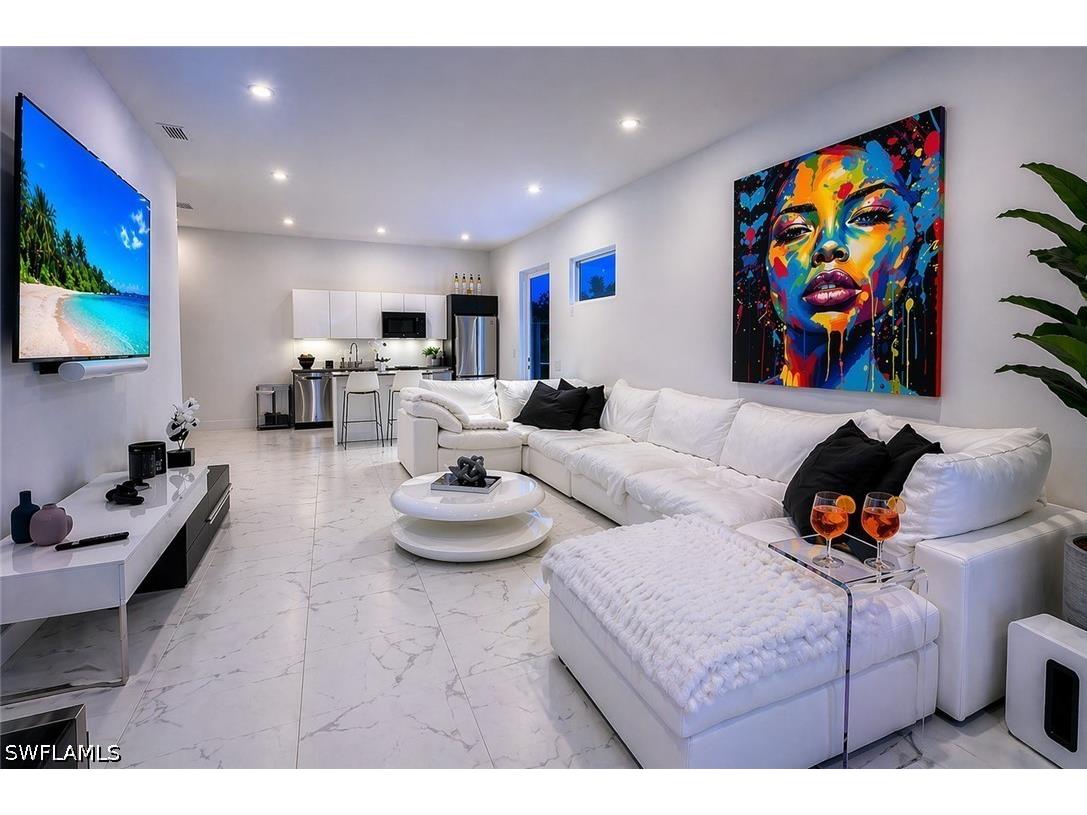 4064 Full Moon Court Naples FL 34112 226008563 image17