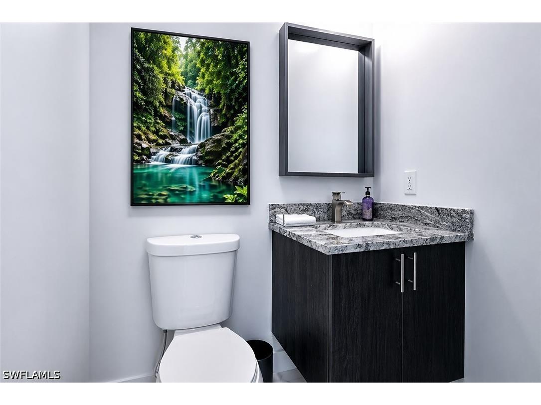 4064 Full Moon Court Naples FL 34112 226008563 image19