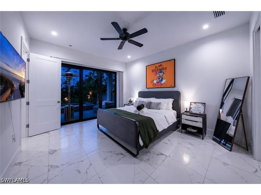 4064 Full Moon Court Naples FL 34112 226008563 image20