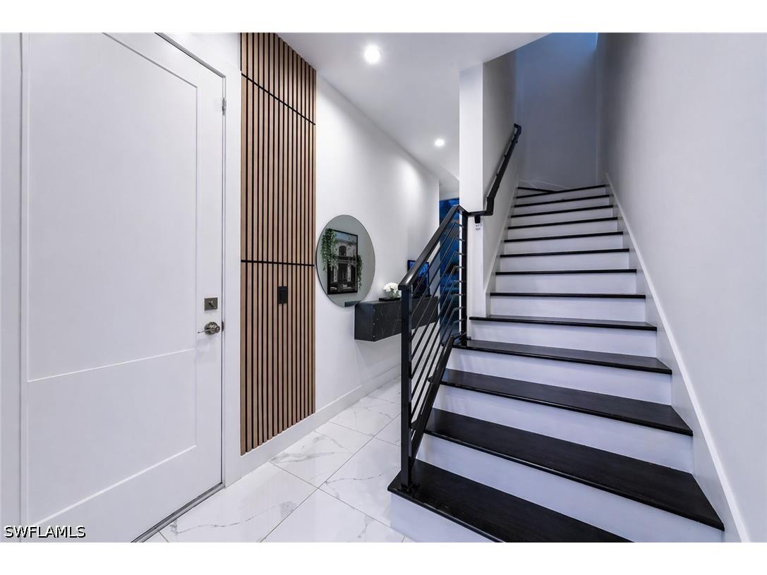 4064 Full Moon Court Naples FL 34112 226008563 image22