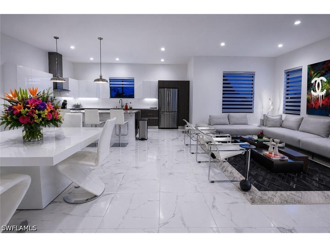 4064 Full Moon Court Naples FL 34112 226008563 image23