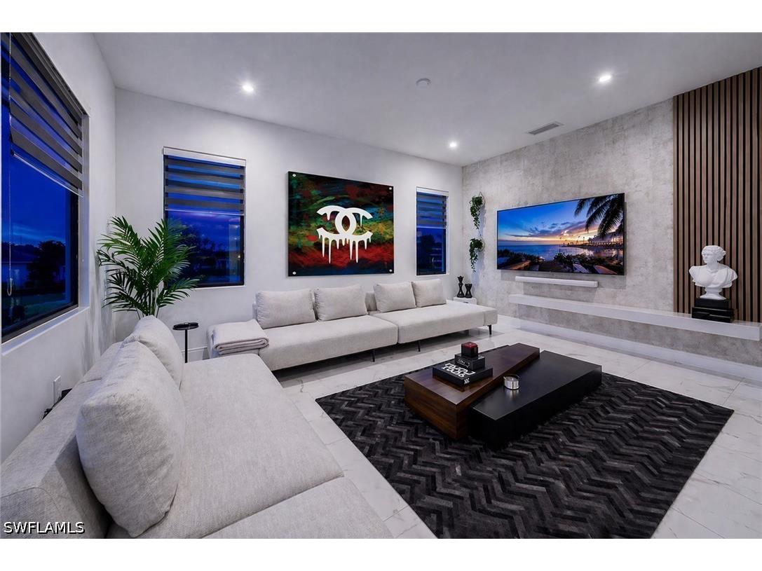 4064 Full Moon Court Naples FL 34112 226008563 image24