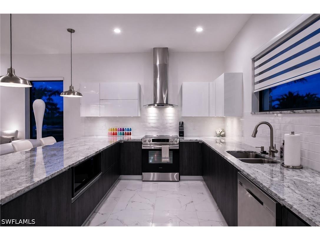 4064 Full Moon Court Naples FL 34112 226008563 image25