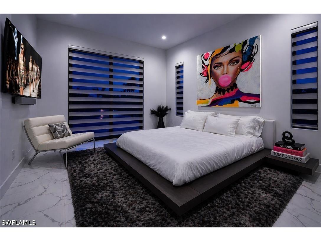 4064 Full Moon Court Naples FL 34112 226008563 image26