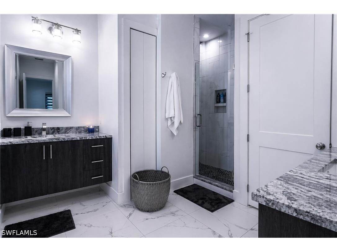 4064 Full Moon Court Naples FL 34112 226008563 image27