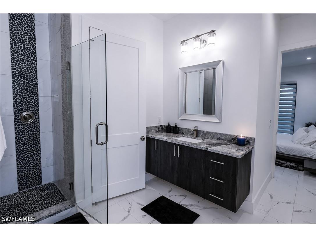 4064 Full Moon Court Naples FL 34112 226008563 image28