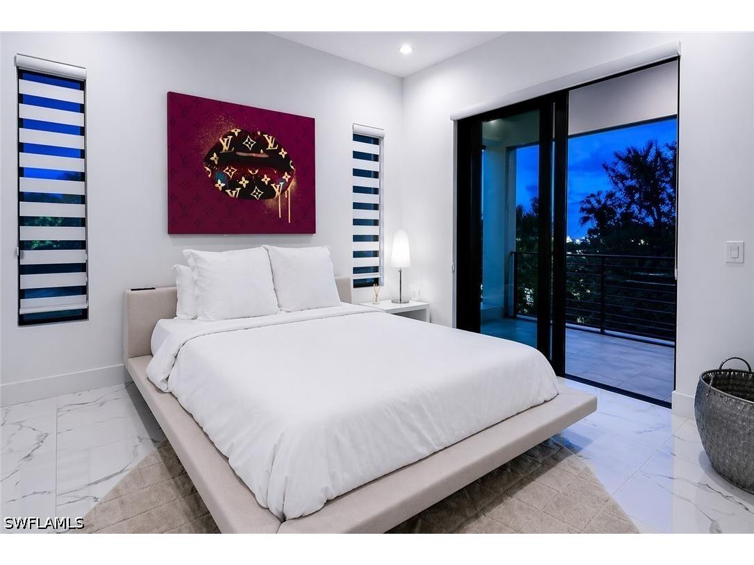 4064 Full Moon Court Naples FL 34112 226008563 image29