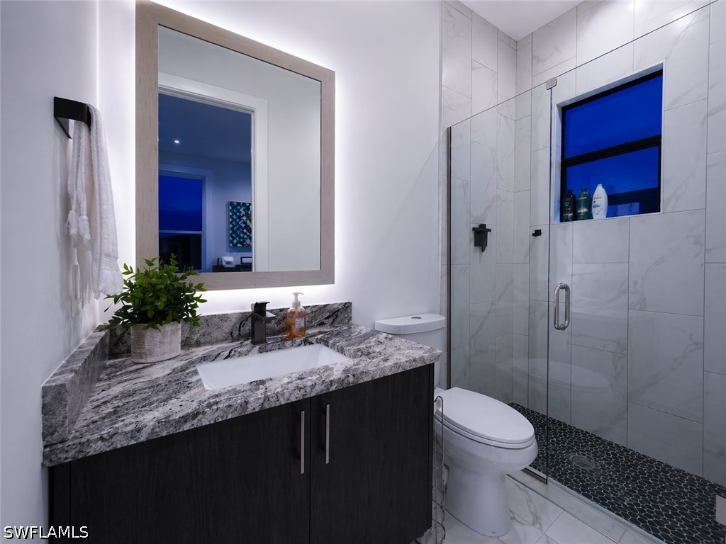 4064 Full Moon Court Naples FL 34112 226008563 image30