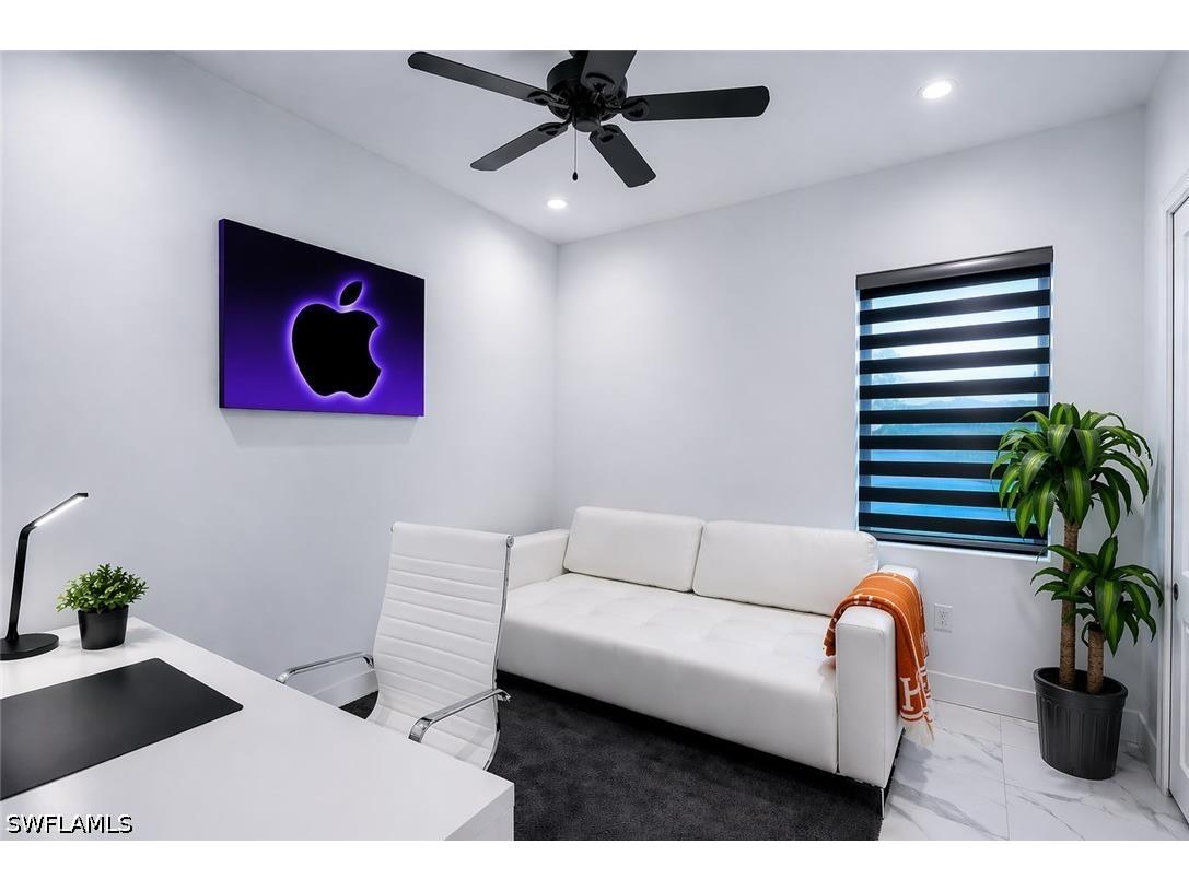 4064 Full Moon Court Naples FL 34112 226008563 image31