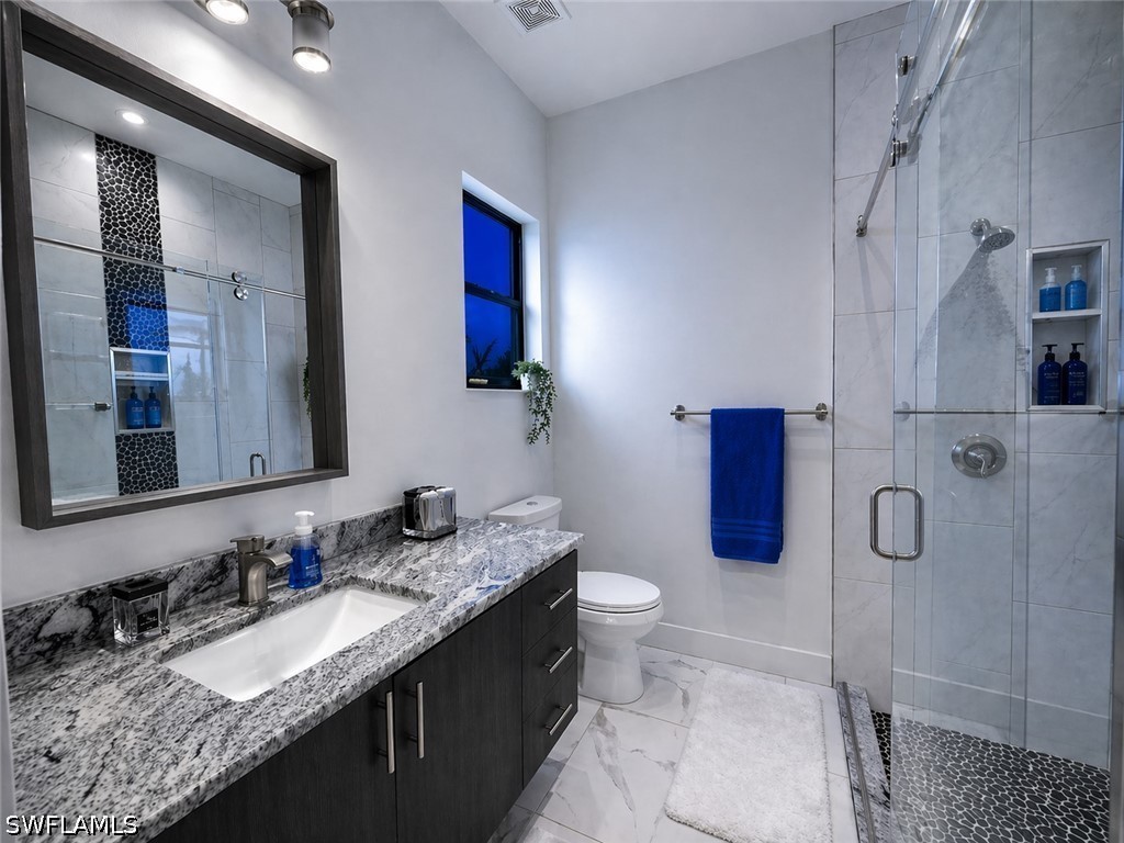 4064 Full Moon Court Naples FL 34112 226008563 image32