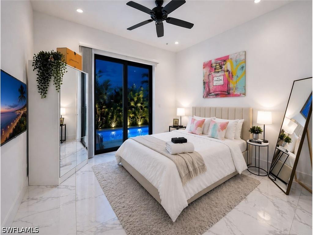 4064 Full Moon Court Naples FL 34112 226008563 image33