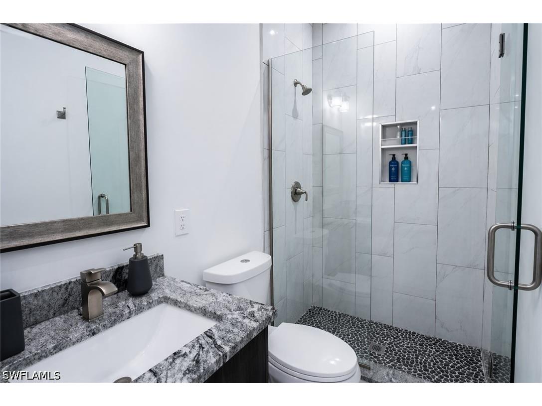 4064 Full Moon Court Naples FL 34112 226008563 image34