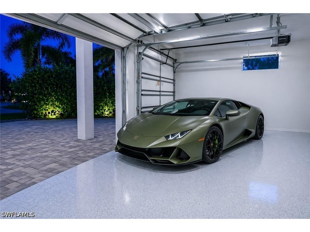 4064 Full Moon Court Naples FL 34112 226008563 image35