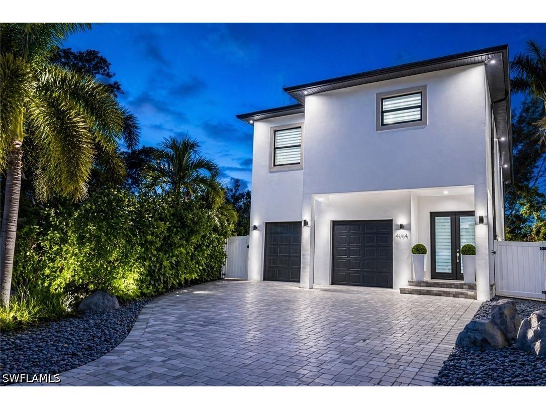 4064 Full Moon Court Naples FL 34112 226008563 image36