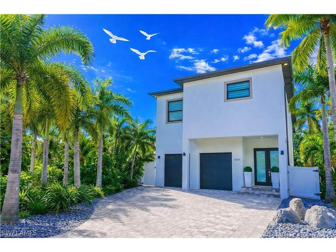 4064 Full Moon Court Naples FL 34112 226008563 image38