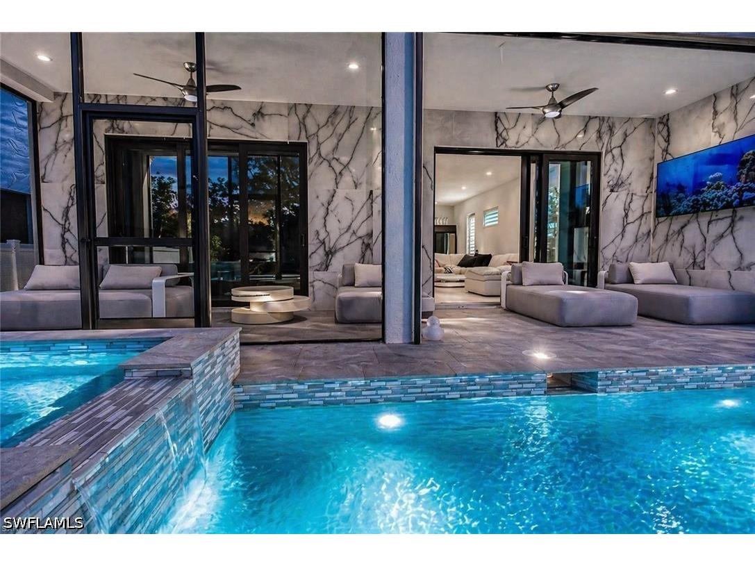 4064 Full Moon Court Naples FL 34112 226008563 image4