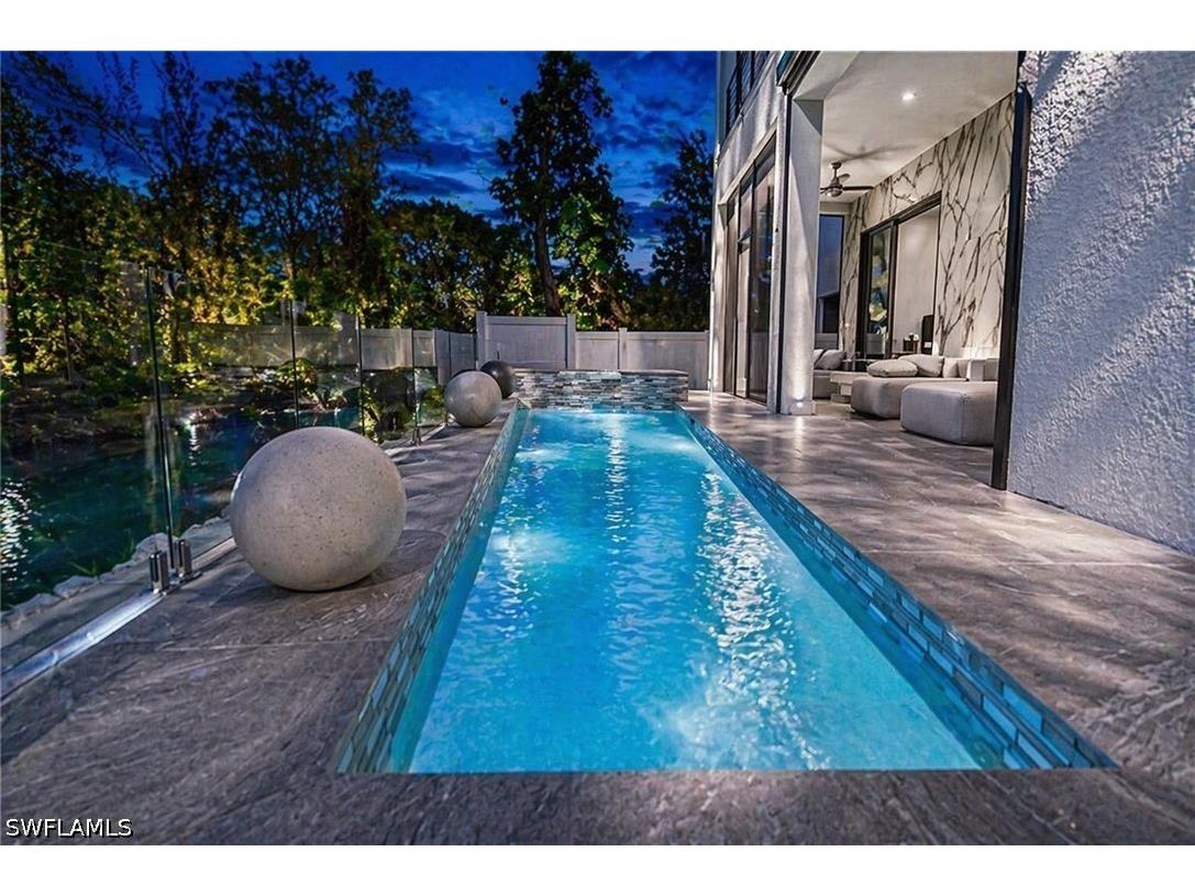 4064 Full Moon Court Naples FL 34112 226008563 image5