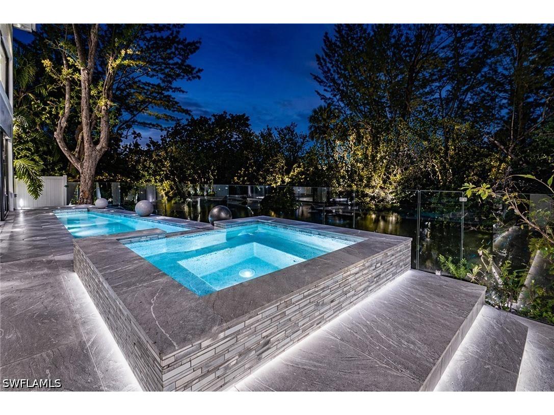 4064 Full Moon Court Naples FL 34112 226008563 image6