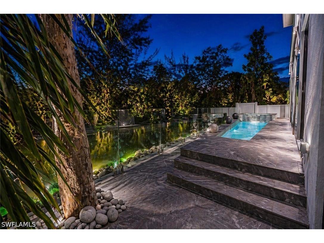 4064 Full Moon Court Naples FL 34112 226008563 image7