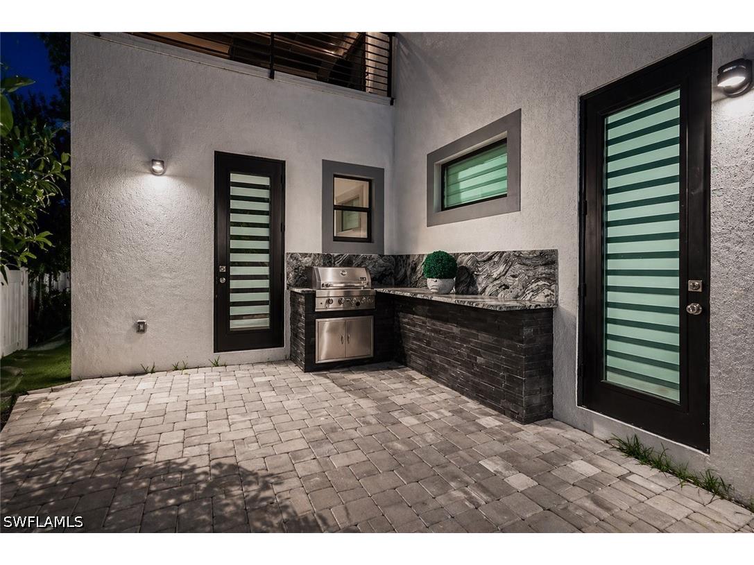 4064 Full Moon Court Naples FL 34112 226008563 image9