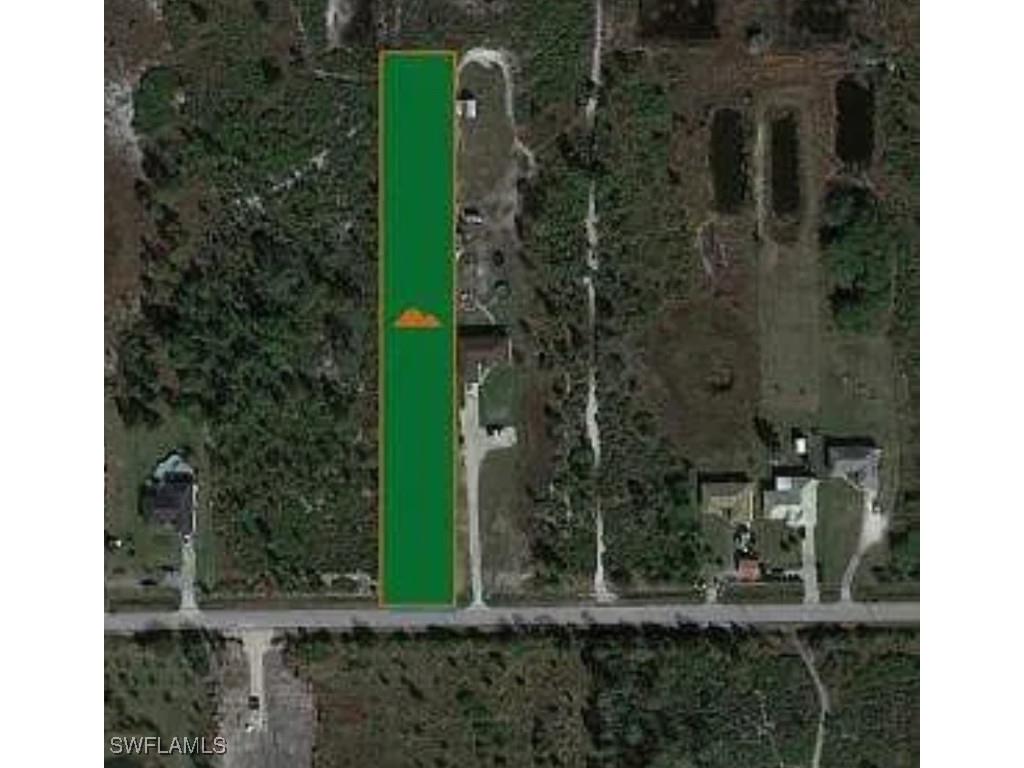 4065 58th Avenue NE Naples FL 34120 225061736 image1