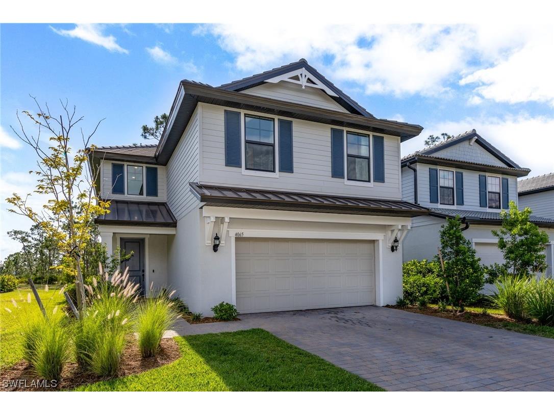 4065 Spotted Eagle Way Fort Myers FL 33966 223037834 image1